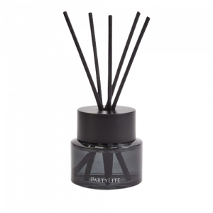 Reed Diffuser