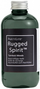 Tamboti Woods